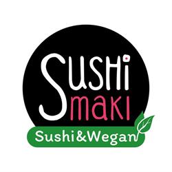 Sushi sMaki, Opole godziny otwarcia
