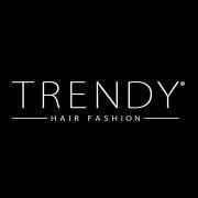 TRENDY HAIR FASHION, Kalisz godziny otwarcia