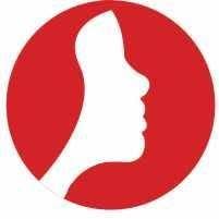 Italia Hair - studio koloryzacji, Kalisz godziny otwarcia