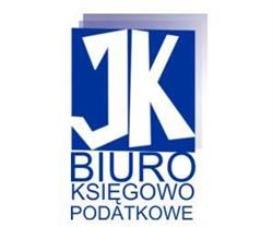 Biuro Księgowo Podatkowe Sp. Z O.o., Szczecin godziny otwarcia