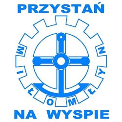 Przystań na Wyspie, Miłomłyn godziny otwarcia