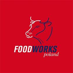 OSI POLAND FOODWORKS Sp. z o.o., Chróścina godziny otwarcia