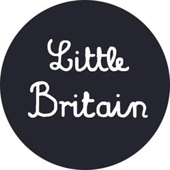 Przedszkole Little Britain Montessori, Zielona Góra godziny otwarcia
