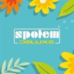 Klub Społem Deluxe, Kraków godziny otwarcia