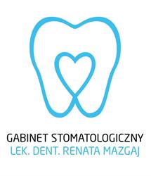 Stomatolog Alwernia Renata Mazgaj, godziny otwarcia
