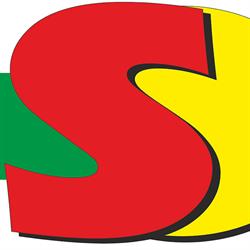 SKLEPY - S, Krosno godziny otwarcia