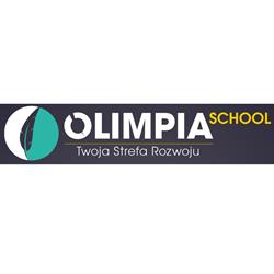 Olimpia school, Gliwice godziny otwarcia