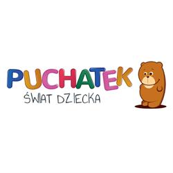 PUCHATEK Adrian Bednarek, Łukasz Czarnowski s.c., Wysokie Mazowieckie godziny otwarcia