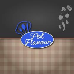 Pol Flavour, Sochaczew godziny otwarcia