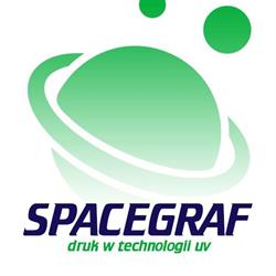 SPACEGRAF S.C., Zielonki-Wieś godziny otwarcia