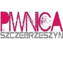 Pizzeria Restauracja PIWNICA Katarzyna Czuk-Baran, Szczebrzeszyn godziny otwarcia
