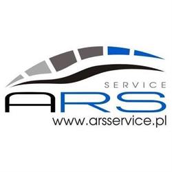 ARS-SERVICE, Piotrków Trybunalski godziny otwarcia