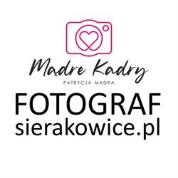 FotografSierakowice.pl, godziny otwarcia
