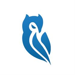 Maxima Insurance sp. z o. o., Lubliniec godziny otwarcia