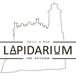 Lapidarium pod Ratuszem, Sandomierz godziny otwarcia