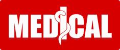 Przychodnia Lekarzy Specjalistów Medical, Warka godziny otwarcia