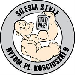 Silesia Style, Bytom godziny otwarcia