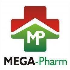 Apteka "Mega-Pharm", Trzemeszno godziny otwarcia
