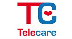 Telecare S.A., Zawiercie godziny otwarcia