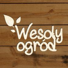 Wesoły Ogród, Dąbie godziny otwarcia