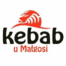 Kebab u Małgosi, Rypin godziny otwarcia