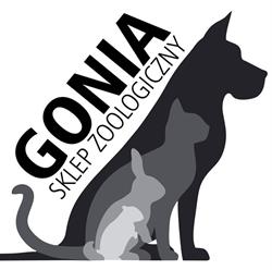 Sklep zoologiczny GONIA, Strzelno godziny otwarcia