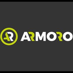 ARMORO, Zielonki-Parcela godziny otwarcia