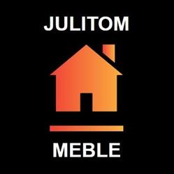 JULITOM MEBLE, Kętrzyn godziny otwarcia