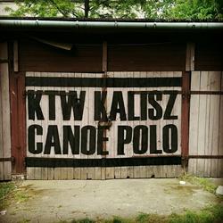 KTW Kalisz, godziny otwarcia