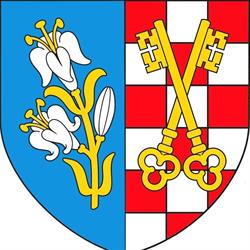 Diecezja kaliska, Kalisz godziny otwarcia