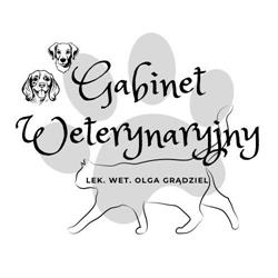 Gabinet Weterynaryjny lek. wet. Olga Grądziel, Otwock godziny otwarcia