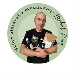 Herbal-Med Sklep Zielarsko Medyczny, Limanowa godziny otwarcia