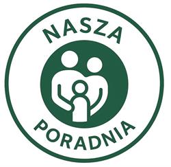 Podmiot Leczniczy "Nasza Poradnia" w Orzeszu, Orzesze godziny otwarcia