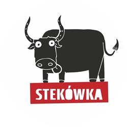 Stekówka, Starowa Góra godziny otwarcia