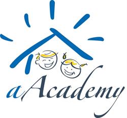 aAcademy Niepubliczna Integracyjna Szkoła Podstawowa z Oddziałami Specjalnymi i Przedzszkolnymi, Katowice godziny otwarcia