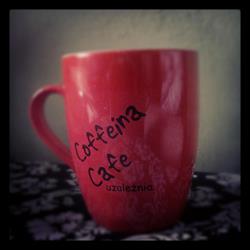 Coffeina Cafe, Kielce godziny otwarcia
