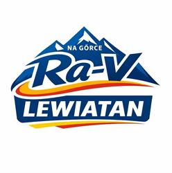 Lewiatan, Jelenia Góra godziny otwarcia