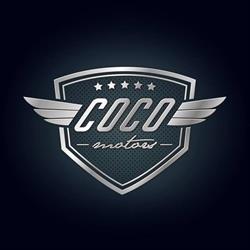Coco Motors, Wieliczka godziny otwarcia