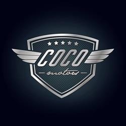 Coco Motors, Wieliczka godziny otwarcia