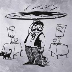 Pizzeria Euphoria, Jedlicze godziny otwarcia