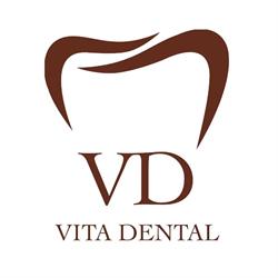 VitaDental, Warszawa godziny otwarcia