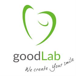 GoodLab - Laboratorium Techniki Dentystycznej, Józefów godziny otwarcia