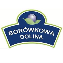 BORÓWKOWA DOLINA, Nidek godziny otwarcia