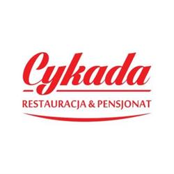 Cykada Restauracja, Pęchów godziny otwarcia