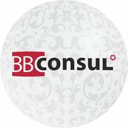 BB CONSUL, Łódź godziny otwarcia