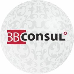 BB CONSUL, Łódź godziny otwarcia