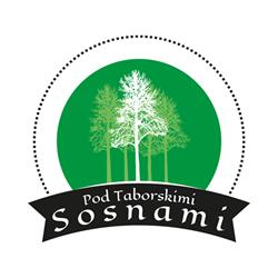 Pod Taborskimi Sosnami, Tabórz godziny otwarcia