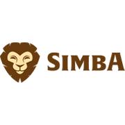 Domki Wczasowe Simba, Karwia godziny otwarcia