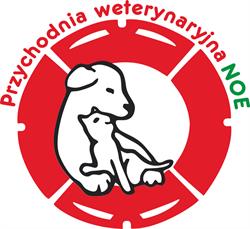 Przychodnia Weterynaryjna Noe, Katowice godziny otwarcia