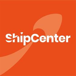 Ship Center, Radziejów godziny otwarcia